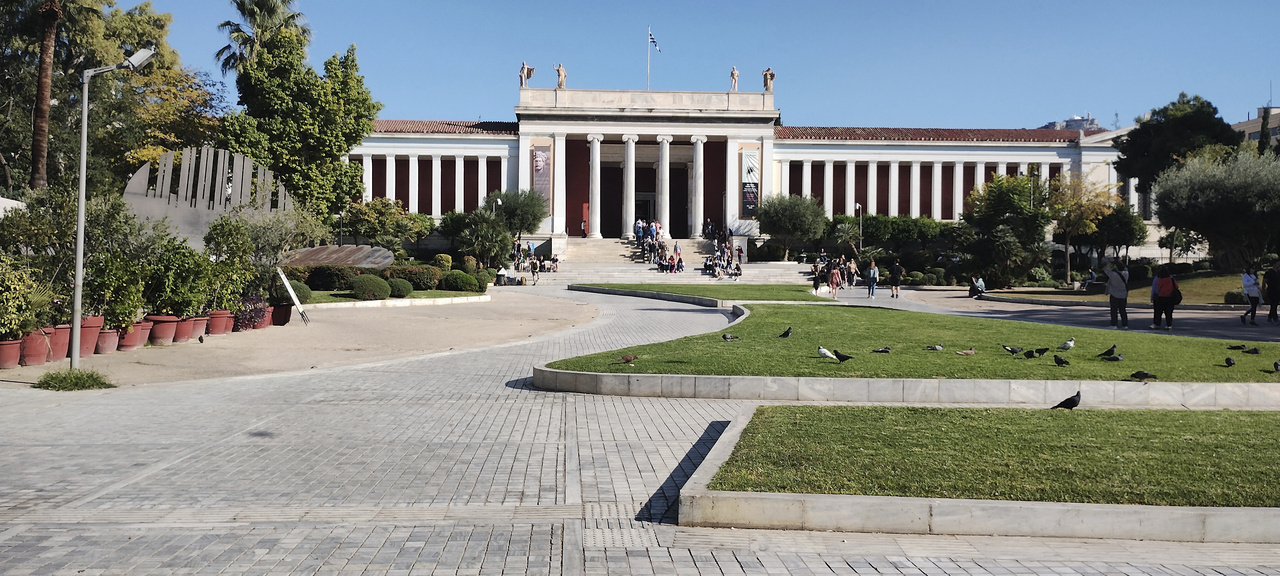 20221030 131207 Athens•Attiki•Greece